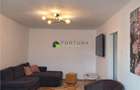Apartament 2 camere, mobilat si utilat, Toamnei, Centru Civic - 1