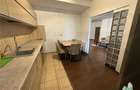 Apartament cu 3 camere semidecomandat în Străulești - 7