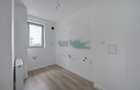Apartament cu 2 camere decomandat în Tei - 6