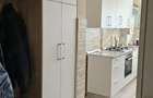 Vand apartament 2 camere - 1