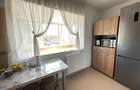 Garsonieră modernă, complet renovată – Bulevardul Timișoara - 4