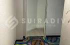 Spatiu comercial cu vitrina stradala vad excelent, Calea Floresti - 7