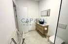 Apartament cu 2 camere decomandat în Zorilor - 7