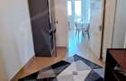 Apartament cu 2 camere decomandat în Gheorgheni - 3