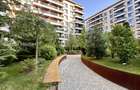 Apartament cu 2 camere decomandat în Floreasca - 13