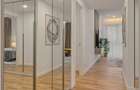 3 Camere / 2 minute Padurea Baneasa / Iancu Nicolae - 19