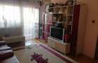 Apartament etaj intermediar 2 camere Mazepa - 3