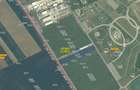 Vanzare teren intravilan 10.000 mp | Parc Vest, Ploie?ti - 1