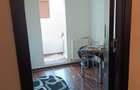Se elibereaza apartmanet 45mp 2 camere - 4