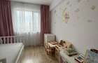 Apartament cu 3 camere semidecomandat în Băneasa - 8