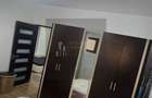 APARTAMENT 3 CAMERE 66 MP/metrou la 5 minute/MOBILAT - 8
