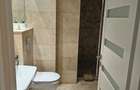 Inchiriere 2 camere Mamaia ultracentral langa hotel Yaki si Wida - 1