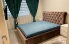 Inchiriere Apartament Decebal Residence, 2 camere, 60 mp - 2