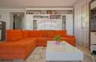 Apartament cu 4 camere decomandat în Drumul Poienii - 6