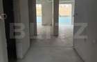 Apartament cu 2 camere, 53.75 mp, zona Visani – Str. Grigore Sturdza