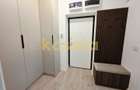 studio Ivory Residence I 43mp I prima inchiriere I parcare subterana - 22