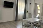 Inchiriez apartament 2 camere 44 Mp - 2