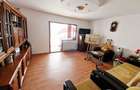 Apartament cu 3 camere decomandat în Calea Romanului - 13