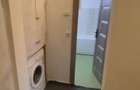 Apartament cu 2 camere decomandat în Sărari - 4