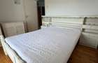 Apartament cu 2 camere I Decomandat I Bd. 1 Decembrie 1918 - 1