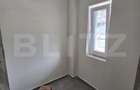 Apartament spatios cu gradina, 68mp, cu 3 camere, dressing, garaj - 12