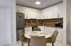 Apartament de inchiriat cu 2 camere LUX in WEST RESIDENCE, Oradea - 10