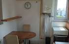 Apartament cu 2 camere în Parcul Carol - 3