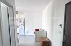 Apartament cu 2 camere decomandat în Aradului - 8