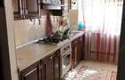 Apartament cu 3 camere decomandat în Tătărași - 9