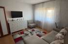 Inchiriez apartament 2 camere Craiova - 1