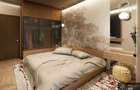Apartament cu 2 camere decomandat în Giroc - 1