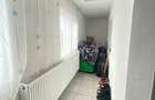 Casă individuală cu 3 camere cu Teren 594 Mp în Valea Mare-Podgoria - 16