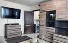 Apartament 3 camere, zona Mihai Eminescu-Penny - 17