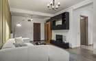 Apartament modern  in bloc nou + loc parcare , langa statia  metrou Mihai Bravu - 3