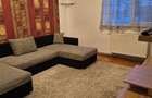 Apartament cu 3 camere in zona Spital Judetean, Brasov - 1