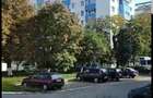 Apartament cu 2 camere în Hunedoara - 3