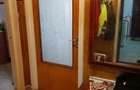 Apartament cu 2 camere circular în Drumul Taberei - 8
