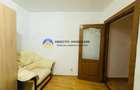 Apartament cu 2 camere decomandat în Sud - 11