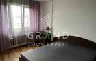 Apartament cu 4 camere semidecomandat în Mănăștur - 7
