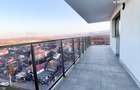 Apartament cu 3 camere decomandat în Mărăști - 18