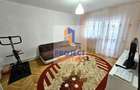 Apartament 4 camere Eremia Grigorescu - 2