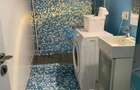 Vitan Mall, Nerva Traian | Studio | Renovat | Balcon | metrou 7min - 6