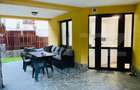 Proprietate individuala D+P+M, curte proprie, ideala pentr - 13