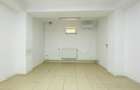 Spatiu comercial 236mp zona Brotacei-Tomis Nord - 1