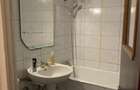 Apartament cu 2 camere decomandat în Rahova - 8