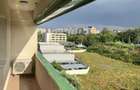 Proprietar | Studio luminos Lujerului - Quadra Place 2 - Politehnica - 7