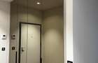 Apartament cu 4 camere în Herăstrău - 15