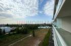 Apartament cu 2 camere decomandat în Sisești - 6
