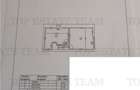 Apartament cu 3 camere semidecomandat în 1 Decembrie 1918 - 9