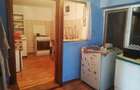Casă cu 3 camere cu Teren 250 Mp în Lacu Dulce - 1